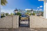 30 Blue Hole Court - Photo 32