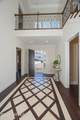 30 Blue Hole Court - Photo 34