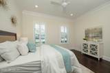 30 Blue Hole Court - Photo 35