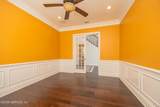 30 Blue Hole Court - Photo 38