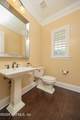 30 Blue Hole Court - Photo 41
