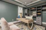 30 Blue Hole Court - Photo 44