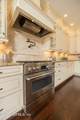 30 Blue Hole Court - Photo 45