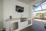 30 Blue Hole Court - Photo 47