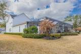 30 Blue Hole Court - Photo 48
