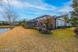 30 Blue Hole Court - Photo 50