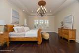 30 Blue Hole Court - Photo 51