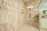 30 Blue Hole Court - Photo 56