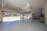30 Blue Hole Court - Photo 57