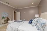 30 Blue Hole Court - Photo 60