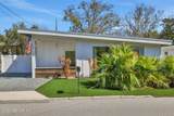 121 Palmer Street - Photo 2