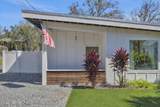 121 Palmer Street - Photo 3