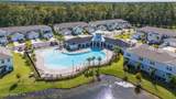 170 Talulla Trail - Photo 29