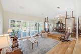 7946 Quailwood Drive - Photo 10