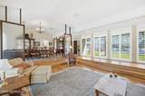 7946 Quailwood Drive - Photo 11