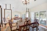 7946 Quailwood Drive - Photo 12