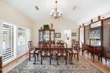7946 Quailwood Drive - Photo 13