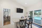 7946 Quailwood Drive - Photo 14