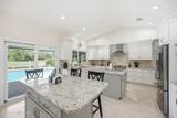 7946 Quailwood Drive - Photo 15