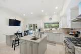7946 Quailwood Drive - Photo 16