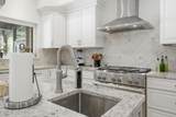 7946 Quailwood Drive - Photo 17