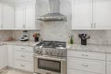 7946 Quailwood Drive - Photo 18