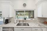 7946 Quailwood Drive - Photo 19