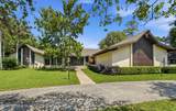 7946 Quailwood Drive - Photo 2