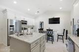 7946 Quailwood Drive - Photo 20