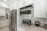 7946 Quailwood Drive - Photo 21