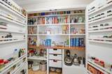 7946 Quailwood Drive - Photo 22