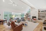 7946 Quailwood Drive - Photo 23