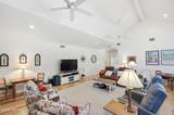 7946 Quailwood Drive - Photo 24