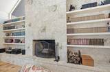 7946 Quailwood Drive - Photo 25