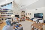 7946 Quailwood Drive - Photo 26