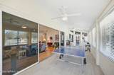 7946 Quailwood Drive - Photo 27