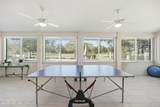 7946 Quailwood Drive - Photo 28