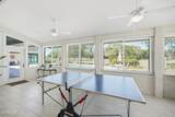7946 Quailwood Drive - Photo 29
