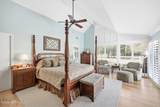 7946 Quailwood Drive - Photo 30