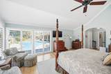 7946 Quailwood Drive - Photo 31