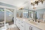 7946 Quailwood Drive - Photo 32