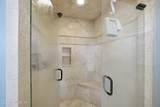 7946 Quailwood Drive - Photo 33