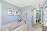 7946 Quailwood Drive - Photo 34
