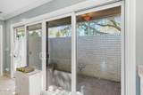 7946 Quailwood Drive - Photo 35