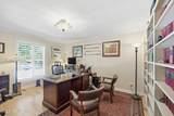 7946 Quailwood Drive - Photo 36