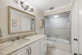 7946 Quailwood Drive - Photo 37