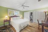 7946 Quailwood Drive - Photo 38