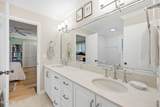 7946 Quailwood Drive - Photo 39