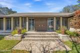 7946 Quailwood Drive - Photo 4