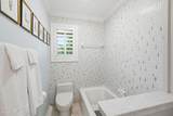 7946 Quailwood Drive - Photo 40